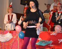 fasching 2013 40